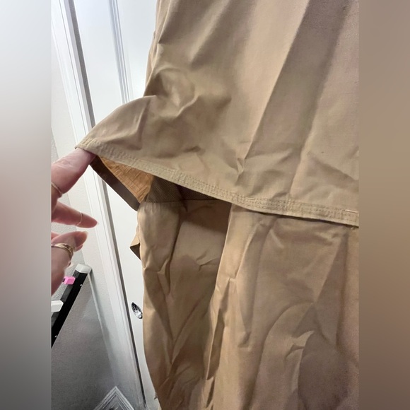 5.11 ๐ฝ๐ช๐ฌ๐ฝ๐ฒ๐ฌ๐ช๐ต ๐ข๐ฎ๐ป๐ฒ๐ฎ๐ข ๐ฝ๐ช๐ท ๐ต๐ธ๐ท๐ฐ ๐ข๐ต๐ฎ๐ฎ๐ฟ๐ฎ ๐ข๐ฑ๐ฒ๐ป๐ฝ - Picture 3 of 8